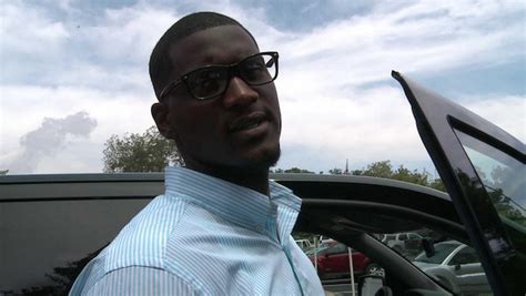 Cowboys Rolando Mcclain Sentenced To 18 Days In Jail Appealing