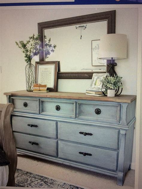 Pin By Ro Boyte On Painted Furniture Ideas Gray Painted Furniture
