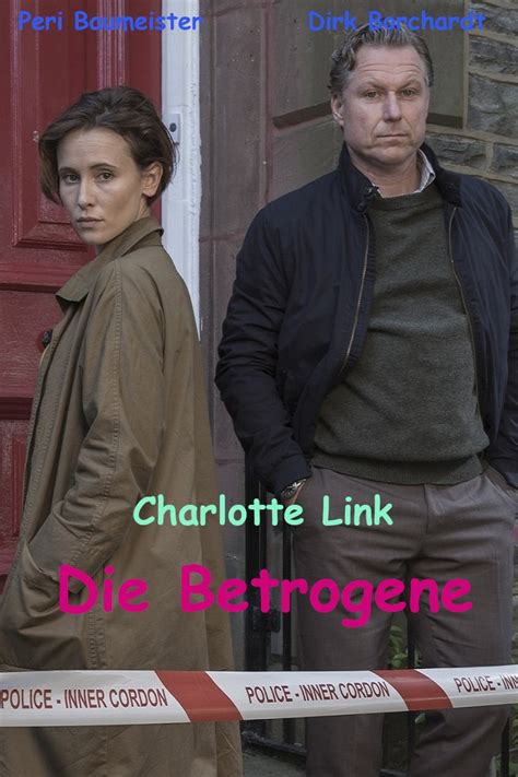 Die suche and felicia (1999). Charlotte Link: Die Betrogene HD FR - Regarder Films