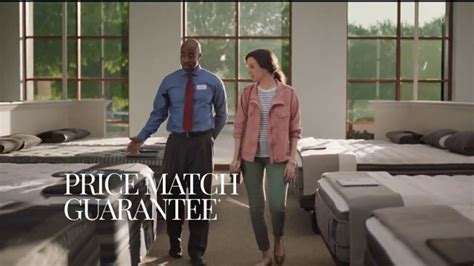 Shop now at the dump furniture outlet near you. Havertys Memorial Day Mattress Sale TV Commercial, 'Here ...