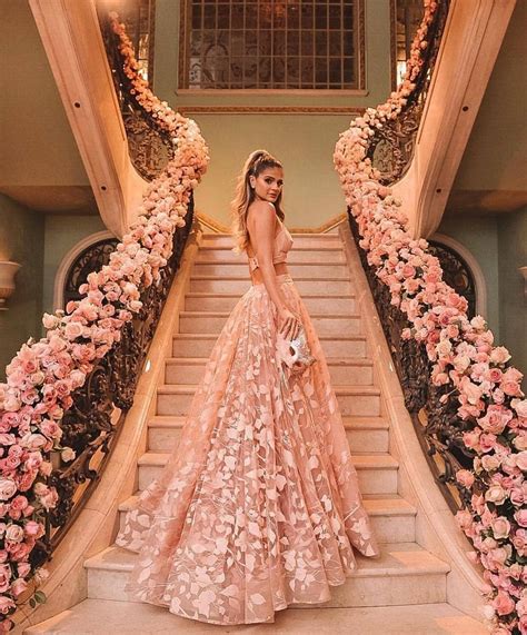 Don't go too casual with the pants. Most Gorgeous Cocktail dresses and Reception gowns we ...