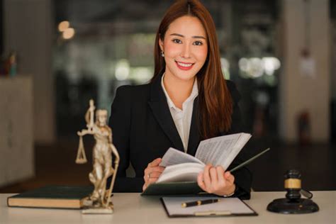 Everything You Need To Know About Freelance Commercial Lawyers Hd Law