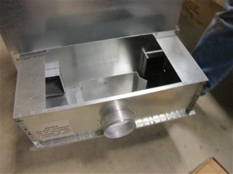 What is a gas floor furnace? WILLIAMS NATURAL GAS 4505622 GRAVITY 45K BTU VENTED FLOOR ...