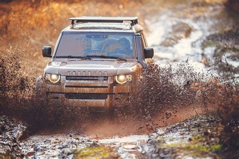 46 Inspiring Off Road Quotes To Get You Out Of Your Comfort Zone