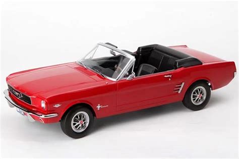 Buy 118 Diecast Ford Models Online 118 Ford Diecast Cars Model For Sale