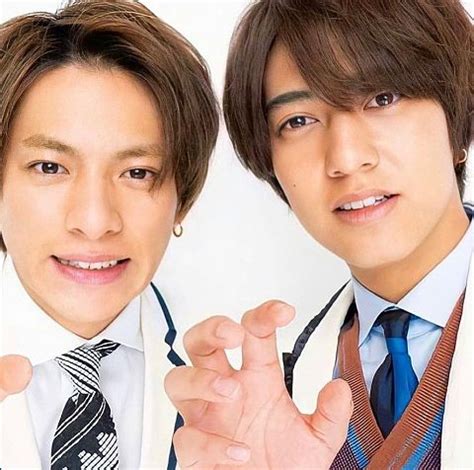 平野紫耀くんとキンプリを見守りたい～ブログ 平野くんの笑顔と、更なる飛躍に期待し、応援してます！ 平野紫耀の魅力に はまりました！ sho hirano / king & prince / キンプリ平野紫耀永瀬廉髙橋海人岸優太神宮寺勇太岩橋玄樹 ...