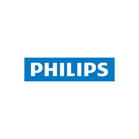 Free Philips Logo Transparent Png 22100829 Png With Transparent Background