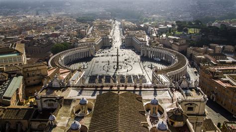 5 Tips When Traveling To The Vatican Pope Web Vatican 2023