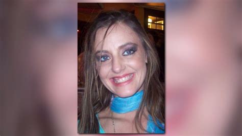 Missing Womans Body Found In Sevier County