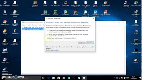 Como Desabilitar O Filtro Do Smartscreen No Windows 11 Tutorial Vrogue