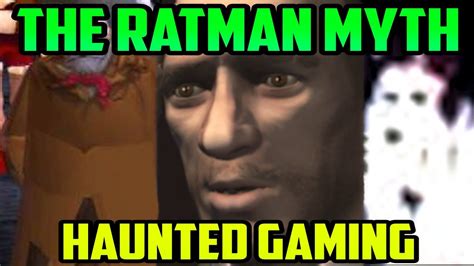 the serial killers of liberty city haunted gaming youtube
