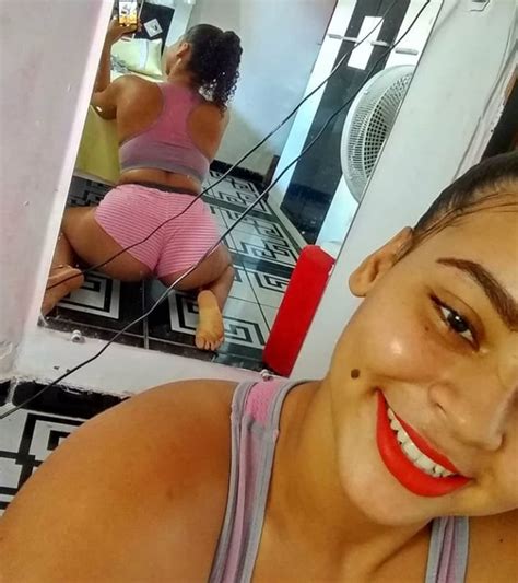 Fotos Nudes Amadoras De Ninfeta Negra Nua Caiu No Zap Fotos Porno