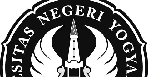 Logo+Universitas+negeri+Yogyakarta+(UNY)-hitam.png