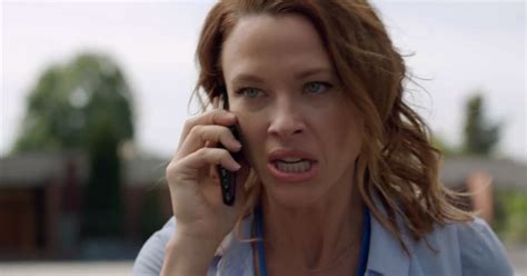 The Nightmare Of A Vanished Daughter A Lifetime True Story That Will Shock You To Your Core