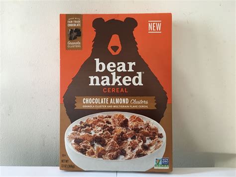 The Top 50 Breakfast Cereals Available In Nj Ranked