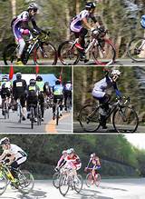 Road Bikes For Hill Climbing Pictures