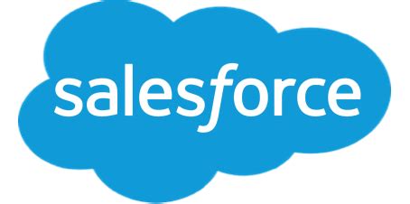 Salesforce is as software as a service (saas) crm. Salesforce API Integrations From Gooii Nottingham