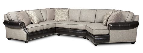 2024 Popular Kelowna Sectional Sofas