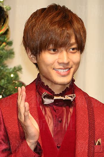 Download クイズ for 永瀬廉くん from ジャニーズjr. 永瀬廉主演「FLY! BOYS, FLY!」でフジテレビに疑問の声が上がる ...