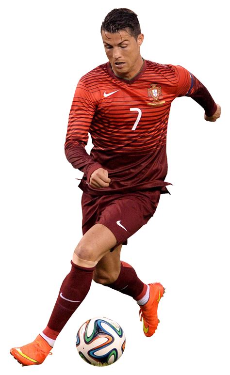 0 Result Images Of Cristiano Ronaldo Png 2023 PNG Image Collection