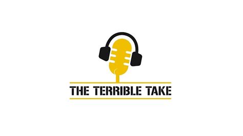 Listen: The Terrible Take (Episode 541) - Steelers Depot