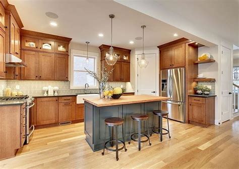 Schedule an appointment · kitchen remodeling · countertop estimator Best 25+ Honey oak trim ideas only on Pinterest | Honey ...