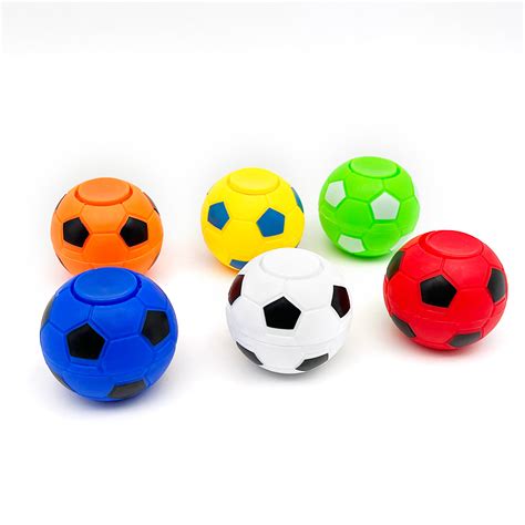 Football Table Game Toy Squishy Stress Relief Squishies Ball Toys For