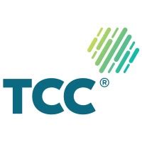 TCC Group | LinkedIn