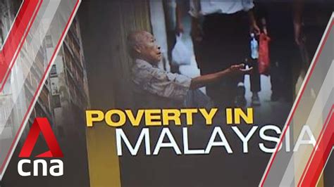 Twice higher than mdg 1 indicator (sabah: Malaysia's poverty rate much higher than reported: UN ...