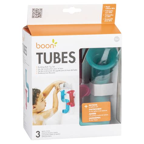 (1) total ratings 1, $72.45 new. Pin on Baby stuff