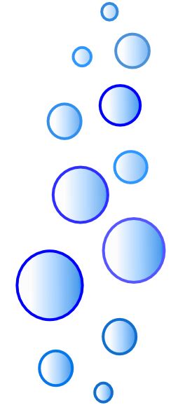 Free Sea Bubbles Cliparts Download Free Sea Bubbles Cliparts Png