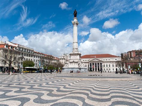 Here's everything you need to know before you book a trip to portugal. Tourisme durable inclut le Portugal comme destination