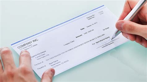 How to check your socso no.? Cashier's Check vs. Money Order: What's the Difference ...