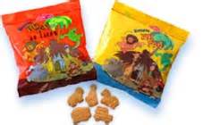 You are currently viewing buick.com (united states). Biscuits Tunisie