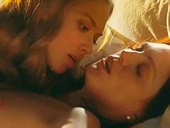 Julianne Moore Amanda Seyfried Nina Dobrev Chloe Pornzog Free Porn Clips