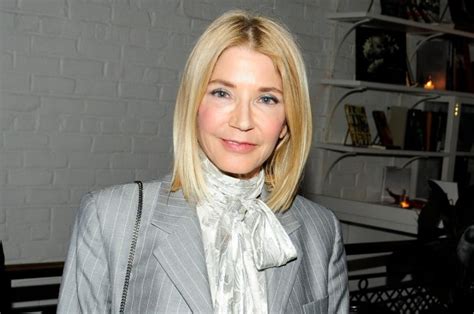 Candace Bushnell Tackles Tinder In New Book Is There Still Sex In The