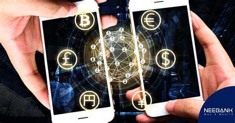 Where can you spend bitcoins? Bitcoin is used in payments in UK Digital Bank Ziglu