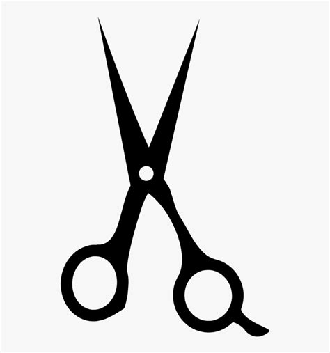 Hairdresser Scissors Clipart ~ Bestdressers 2020