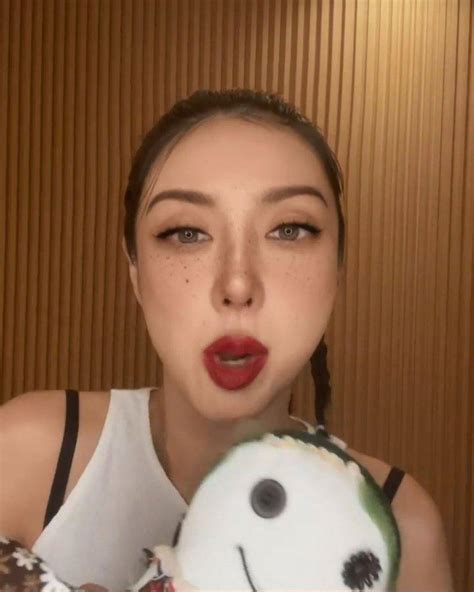 41歲薛凱琪「萬聖節妝容」超驚嚇 有網民即出動佛像「壓驚」 影視娛樂 新假期