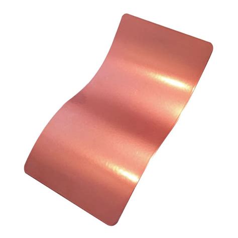 This custom powder coated tumbler is all powder*! Illusion Rose Gold | Rose gold, Illusions, Gold