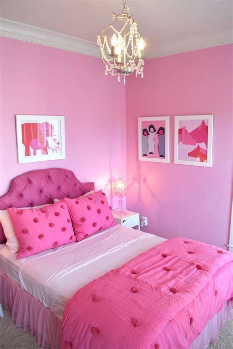 There are several types of rooms and room designs to apply to your dream home. 3 - Children's - Kids - Images by ZOOM interiors | Wayfair ...