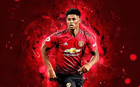 Manchester united & england info@dnmaysportsmgt.com. Marcus Rashford 2020 Wallpapers - Wallpaper Cave