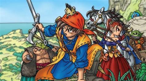 Critique Akira Toriyama Dragon Quest Illustrations Mana Books