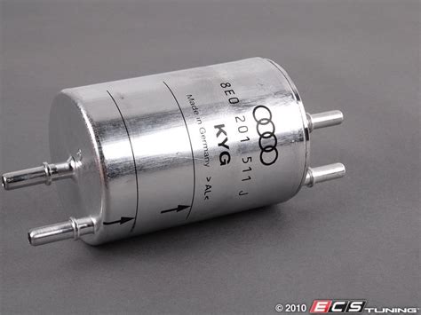 This is how to change the fuel filter on a 96 97 98 99 2000 2001 2002 2003 2004 2005 2006 audi a4 a6 quattro and where to locate it. 301 Moved Permanently