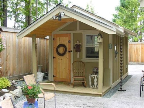 These sheds work for both motorcycles and bicycles (electric or otherwise). custom built and diy storage sheds Outside Nanaimo ...