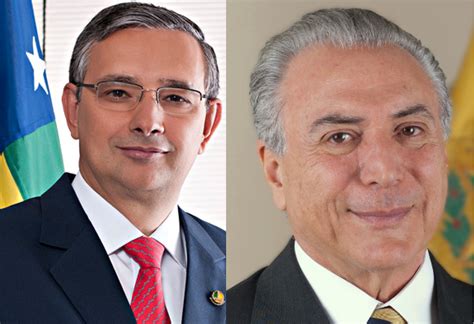 Se gostou do vídeo, deixe aqui seu foi aprovada a reforma trabalhista e sancionada pelo presidente michel temer em 13/07/2017. Temer pede para Amorim votar a favor da reforma ...