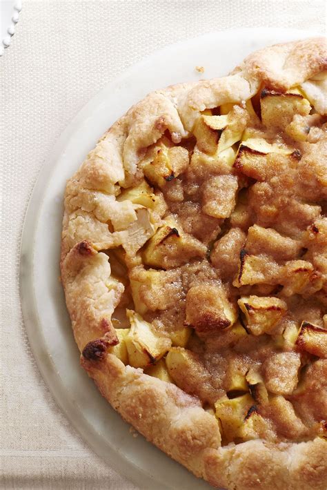 Here, 16 of our favorites. *These* Are Ina Garten's Most Mouthwatering Thanksgiving ...