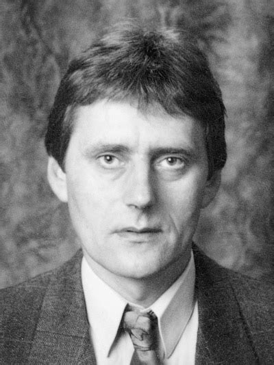 Nardai sándor, lászló marcell, szabó attila, alpár alán, hanics jános, zahola péter, merkely béla, frecska ede, nagy zoltán: Dr. Kolozsy Zoltán : Unokáink is olvasni fogják