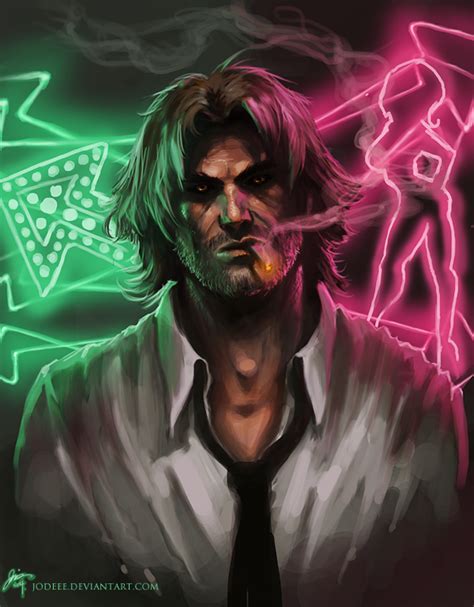 The Wolf Among Us By Jodeee On Deviantart The Wolf Among Us Art