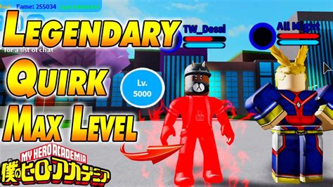 How To Get Money And Lvl Up Fast In Boku No Roblox Youtube Bannna